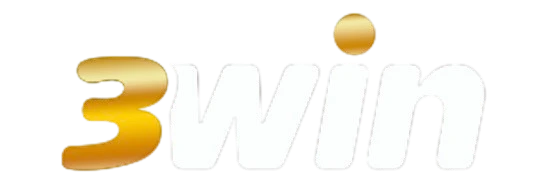3Win